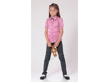 ���.����