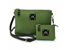 012894 big 940111 green1.jpg