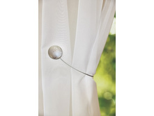 ������ ��������� � ������ �������, ���� �������, 143�.jpg