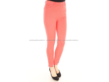 ���\�������: #10219209 ����� 325,00 ���. �������: 38-40, 40-42, 42-44, 44-46, 46-48 ������: 65%cooton 35%polyester ������ �������������: �����