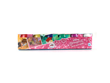 650PD-PR (203907) ����� ����� ��� ����� MULTIART ��������� DISNEY (6 ��.�50 ��.+��������) � ���. � ���.2 12�� ���� 157 ���. ���� �� ����� 102,05 ���..jpg
