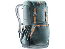 ������ DEUTER WALKER 20 ������