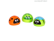 BEB0408-004 Bebelot ������� ����������� ����� �������� ���� 30 ���..jpg