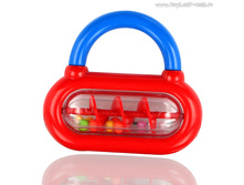 MSH0302-022 ���������� ���������� ������� ���� 80 ���..jpg