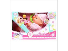 988 ���. - �����-���� � ���., � 3-� ���, (40 ��)