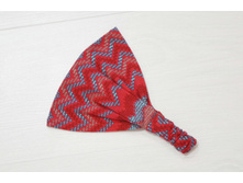 ������� 545 ��������� ���-���