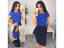 1490 � 42-44 ������ 2.jpg