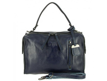 6606 d blue ���� 2780 �����.����.jpg