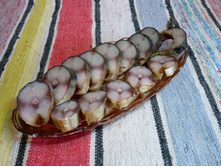 �������� �/�