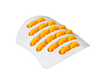 183 ���. - SILAPRO �������� ��� �������, 25�18,5��, �������