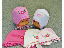 ������� �62-14.jpg