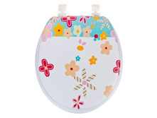 357 ���. - ������� ��� ������� ���, 40x36��, "��������"