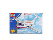 AA-5503-R (223073) ����������� ����� �������� ������������ �������, � �������� � ����. ���. � ���.2 18�� ���� 490,32 ���. ���� �� ����� 257,42 ���..jpg