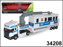 34208 ��� SCANIA ���� �� ���������, ������� 1 48���� 390 ���..jpg