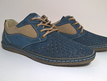 1956-12 ������� �����.jpg