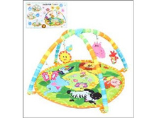 1286 ���. - ������ ������. "�������", (d-78 ��)