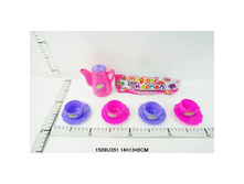 1509U351 (209396) ����� ������ �����., � ������. � ���. 14 13 8�� � ���.2 90�� ���� 128,52 ���. ���� �� ����� 67,47 ���..jpg