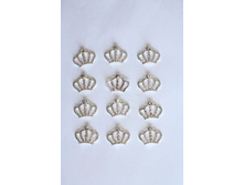 ����� ������ �� �������� (���� �� 1 ��) ��-147 39�-��.