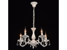 371012605 5250�.jpg