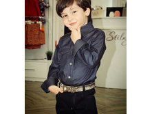 ���. ����