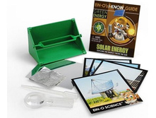 (ENG)E2392NSE ��������� ��� ������� ������ ���� 200 ���..jpg