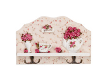 345 ���. - ��������� ������ ��������-������ �������, ���, ������, 15,5�24, ���.1107-3