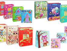 ��-��� ����-���� ����. ����� ��� ����������. �������. 24 ���. ������ 32 �� 26 �� 10 ��. ��� 12 ��. �������� �� ������� ���.png