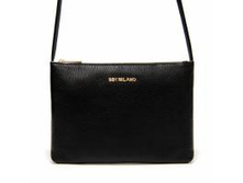 58ff4876d4c24 middle.jpg