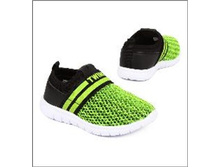 651 ���. - ����� ������., (�����), �. 29, 30