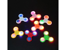 ���������� �������, 250+%