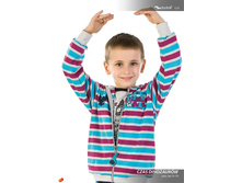 ������� ������� �����-���� 2014 page 131.jpg