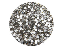 136 ���. - ������ Lilly Beaute 720 ��. ���.4 ����������