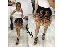 640 � 42-46 ������.jpg