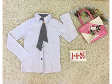540 � 116,122,128,134,140 ����.jpg
