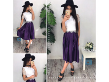 1490 � 42,44 ��.������� � ����� 2.jpg