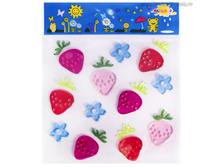 ACR1504-117 ALTACTO creative ������� ����������� (20�20�0,3 ��) �������� ���� 50 ���..jpg