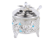 397 ���. - ���������