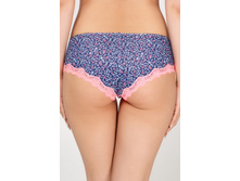 280,00 312041208*30 ����� ������ ��� Nerina
