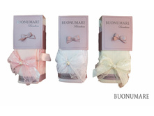 �������� m0c0302-0807 BNM ������� ������� / 150 ��� / � �������� 6 ����