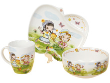 324,09 ���. - ����� ������� ������