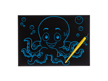 35 ���. - ������� 15�21��, � ��������� �� ��������, "������� ����������", ������ ������, GC Design