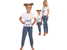 ������ ������ �������.jpg