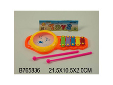 B765836 (150345) ����������, ���� � ������. 0856 � ���. 21 10 2�� � ���.2 144�� ���� 120,96 ���. ���� �� ����� 63,5 ���..jpg