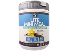 Designer Protein, �����������, ��������������� ���������� ���, �������, ��������� ����, 1,12 ����� (510 �)