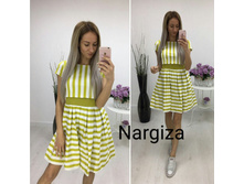 1025 � 42-44-46-48 4.jpg