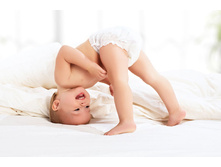 ��.���������� Go**on, Mer*r*is, Mo*ony, � ��� �� G*ree*nty, Hu*ggi*es, Mi**lly Til**ly. ���������� ��� 12%