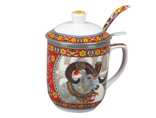 142 ���. - ������ � ����������, 300 ��