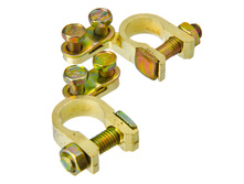 38 ���. - NEW GALAXY ������ ��� ?1, �������, 2 ��