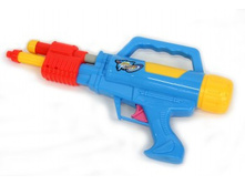 ��0447 ������ �������� Bondibon ������ ����� PAC 40��, ���.��0447 ���� 220 ���..jpg