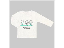 264 ���. - ������� (���), �. 74, 80, 86, 92